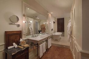 NH Collection Palazzo Verona