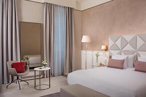 NH Collection Palazzo Verona