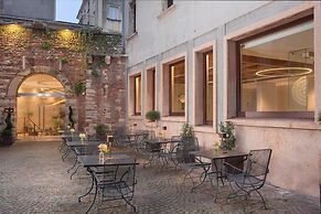 NH Collection Palazzo Verona