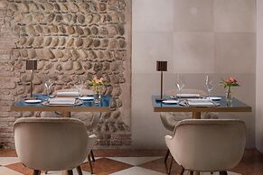 NH Collection Palazzo Verona