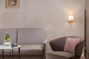 NH Collection Palazzo Verona