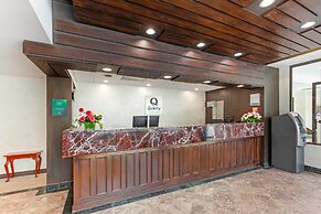 Quality Hotel Fallsview Cascade