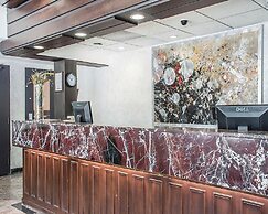 Quality Hotel Fallsview Cascade