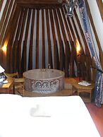 Chateau de Chissay