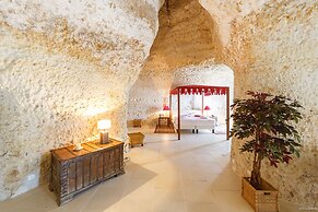 Chateau de Chissay
