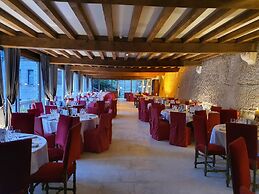 Chateau de Chissay