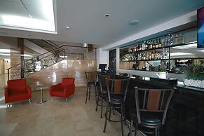 Imperio de Angeles Executive León Poliforum