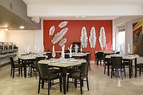 Imperio de Angeles Executive León Poliforum