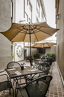 Imperio de Angeles Executive León Poliforum