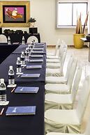 Imperio de Angeles Executive León Poliforum