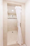 El Cid Marina Beach Hotel