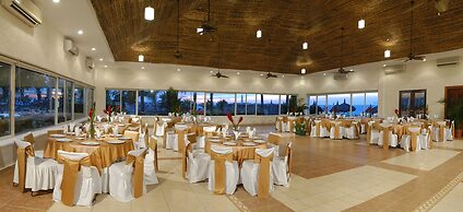 El Cid Marina Beach Hotel