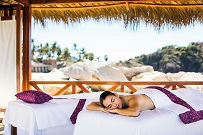 El Cid Marina Beach Hotel