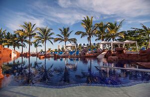 El Cid Marina Beach Hotel