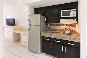 El Cid Marina Beach Hotel