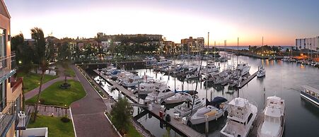 El Cid Marina Beach Hotel