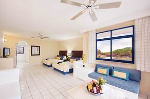 El Cid Marina Beach Hotel