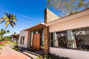 El Cid Marina Beach Hotel