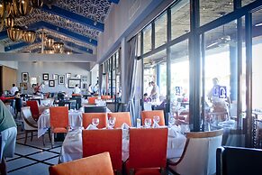 El Cid Marina Beach Hotel