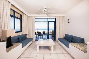 El Cid Marina Beach Hotel