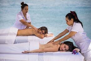 El Cid Marina Beach Hotel