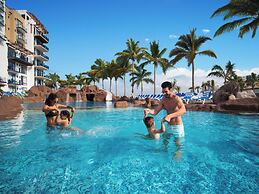 El Cid Marina Beach Hotel