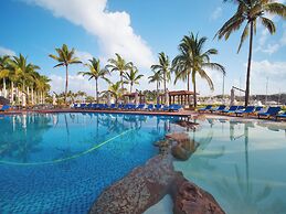 El Cid Marina Beach Hotel