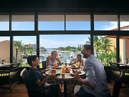 El Cid Marina Beach Hotel