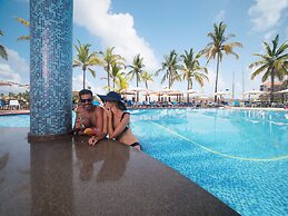 El Cid Marina Beach Hotel