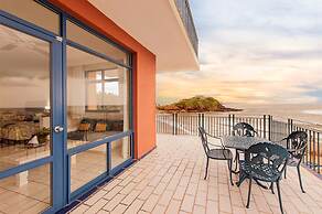 El Cid Marina Beach Hotel