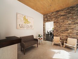 El Cid Marina Beach Hotel