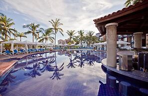 El Cid Marina Beach Hotel