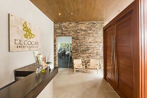 El Cid Marina Beach Hotel