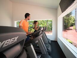 El Cid Marina Beach Hotel