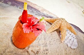 El Cid Marina Beach Hotel