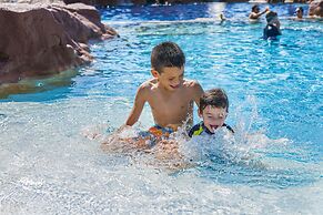 El Cid Marina Beach Hotel