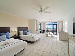 El Cid Marina Beach Hotel