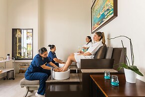 El Cid Marina Beach Hotel