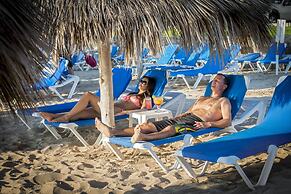 El Cid Marina Beach Hotel