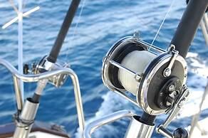 El Cid Marina Beach Hotel