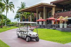 El Cid Marina Beach Hotel