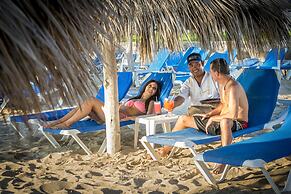 El Cid Marina Beach Hotel