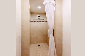 El Cid Marina Beach Hotel