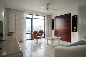 El Cid Marina Beach Hotel