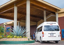 El Cid Marina Beach Hotel