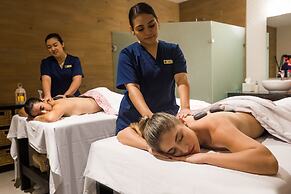 El Cid Marina Beach Hotel