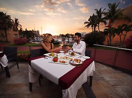 El Cid Marina Beach Hotel