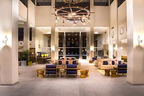 El Cid Marina Beach Hotel