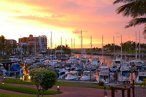 El Cid Marina Beach Hotel