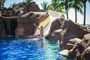 El Cid Marina Beach Hotel